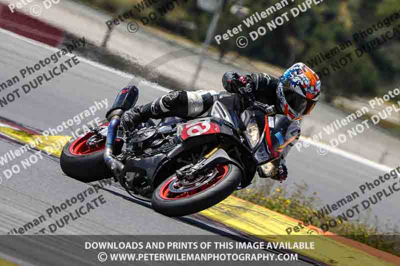 motorbikes;no limits;peter wileman photography;portimao;portugal;trackday digital images